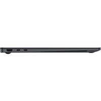 Samsung Galaxy Book4 Pro 16 NP960XGK-LG2IN Image #8