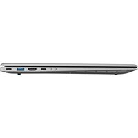 OSiO FocusLine F160A-010 Image #9