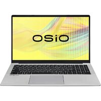 OSiO FocusLine F160A-010 Image #1