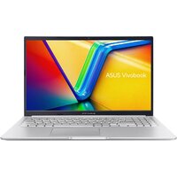 ASUS Vivobook 15 X1502VA-BQ820 Image #1