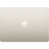 Apple MacBook Air 13" M4 2025 Z1CV000D3 Image #6