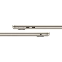 Apple MacBook Air 13" M4 2025 Z1CV000D3 Image #4