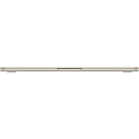 Apple MacBook Air 13" M4 2025 Z1CV000D3 Image #5