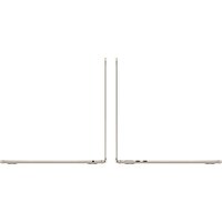 Apple MacBook Air 13" M4 2025 Z1CV000D3 Image #3