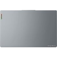 Lenovo IdeaPad Slim 3 15IAH8 83ERJF5LRK Image #9