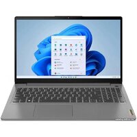 Lenovo IdeaPad Slim 3 16IAH8 83ES2L5LRU Image #1