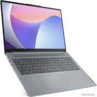 Lenovo IdeaPad Slim 3 16IAH8 83ES2L5LRU Image #4