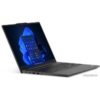 Lenovo ThinkPad E16 Gen 1 Intel 21JQS7R300 Image #2