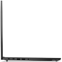 Lenovo ThinkPad E16 Gen 1 Intel 21JQS7R300 Image #6
