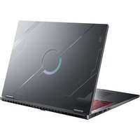 Infinix GT Book GL613 71008302486 Image #7