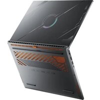 Infinix GT Book GL613 71008302486 Image #4