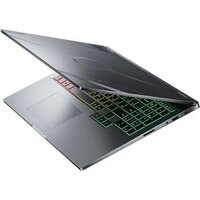 Infinix GT Book GL613 71008302486 Image #6