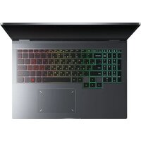 Infinix GT Book GL613 71008302486 Image #5