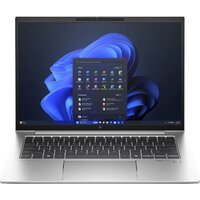 HP EliteBook 840 G11 A26RMEA