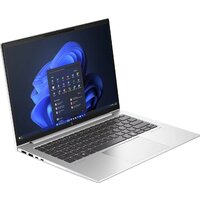 HP EliteBook 840 G11 A26RMEA Image #2