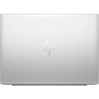 HP EliteBook 840 G11 A26RMEA Image #5