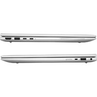 HP EliteBook 840 G11 A26RMEA Image #6