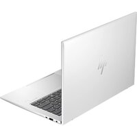HP EliteBook 840 G11 A26RMEA Image #4