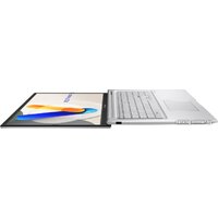 ASUS Vivobook 17 X1704VA-AU515 Image #2