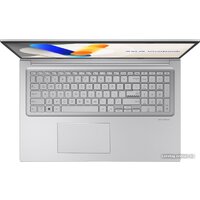 ASUS Vivobook 17 X1704VA-AU515 Image #9