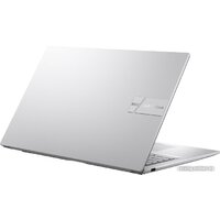 ASUS Vivobook 17 X1704VA-AU515 Image #3