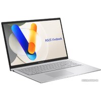 ASUS Vivobook 17 X1704VA-AU515 Image #6