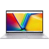 ASUS Vivobook 17 X1704VA-AU515 Image #1