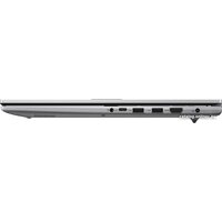ASUS Vivobook 17 X1704VA-AU515 Image #11