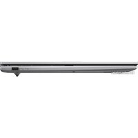 ASUS Vivobook 17 X1704VA-AU515 Image #10