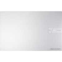 ASUS Vivobook 17 X1704VA-AU515 Image #8
