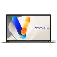 ASUS Vivobook 17 X1704VA-AU515 Image #7