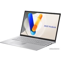 ASUS Vivobook 17 X1704VA-AU515 Image #5