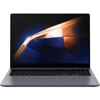 Samsung Galaxy Book4 Ultra 16 NP960XGL-XG1IN