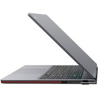 Chuwi CoreBook XPro 2023 CWI530-521E5E1PCMHX Image #6