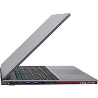 Chuwi CoreBook XPro 2023 CWI530-521E5E1PCMHX Image #7