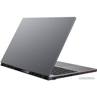 Chuwi CoreBook XPro 2023 CWI530-521E5E1PCMHX Image #5