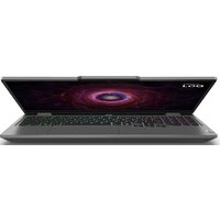 Lenovo LOQ 15ARP9 83JC00ENRK Image #7