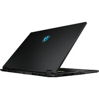 MSI Stealth 18 HX AI A2XWJG-052RU Image #2