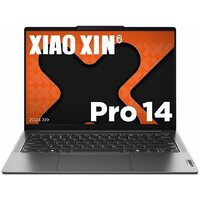 Lenovo Xiaoxin Pro 14 AHP9 6942292151630