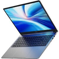 Tecno MegaBook T16RA 4894947053511 Image #2