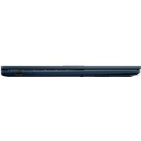 ASUS Vivobook 15 X1504VA-BQ2545 Image #10