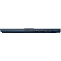 ASUS Vivobook 15 X1504VA-BQ2545 Image #11