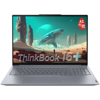 Lenovo Thinkbook 16 G7+ AKP 21TJ0000CD