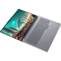 Lenovo Thinkbook 16 G7+ AKP 21TJ0000CD Image #4