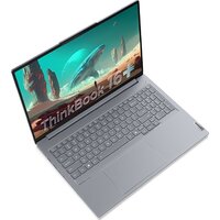 Lenovo Thinkbook 16 G7+ AKP 21TJ0000CD Image #3