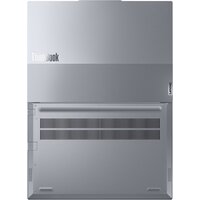 Lenovo Thinkbook 16 G7+ AKP 21TJ0000CD Image #6