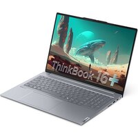 Lenovo Thinkbook 16 G7+ AKP 21TJ0000CD Image #2