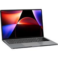 Blackview AceBook 12-I512450H (серый) Image #2