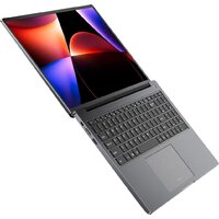Blackview AceBook 12-I512450H (серый) Image #5