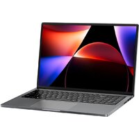 Blackview AceBook 12-I512450H (серый) Image #3